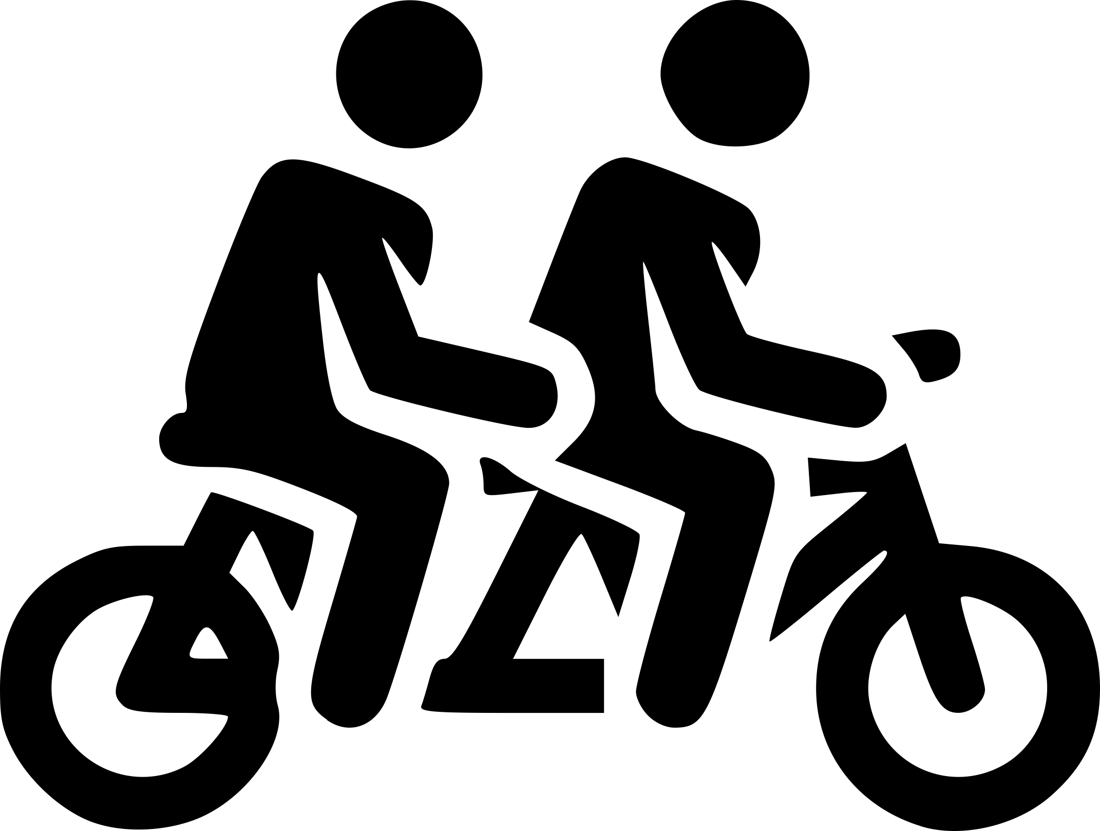 Bike Tandem Sketch Style Svg Vector Free Vectors